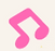 newpink2.png