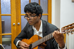 Shreyaas
