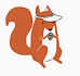 wras.PNG