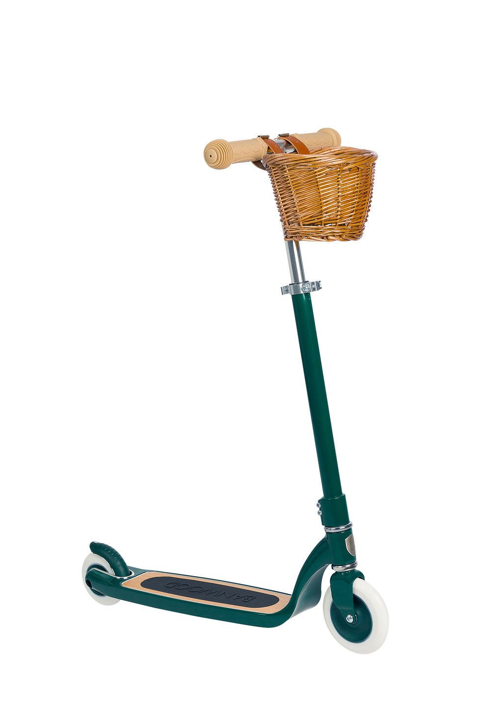 Thumbnail: Banwood maxi scooter - various colours
