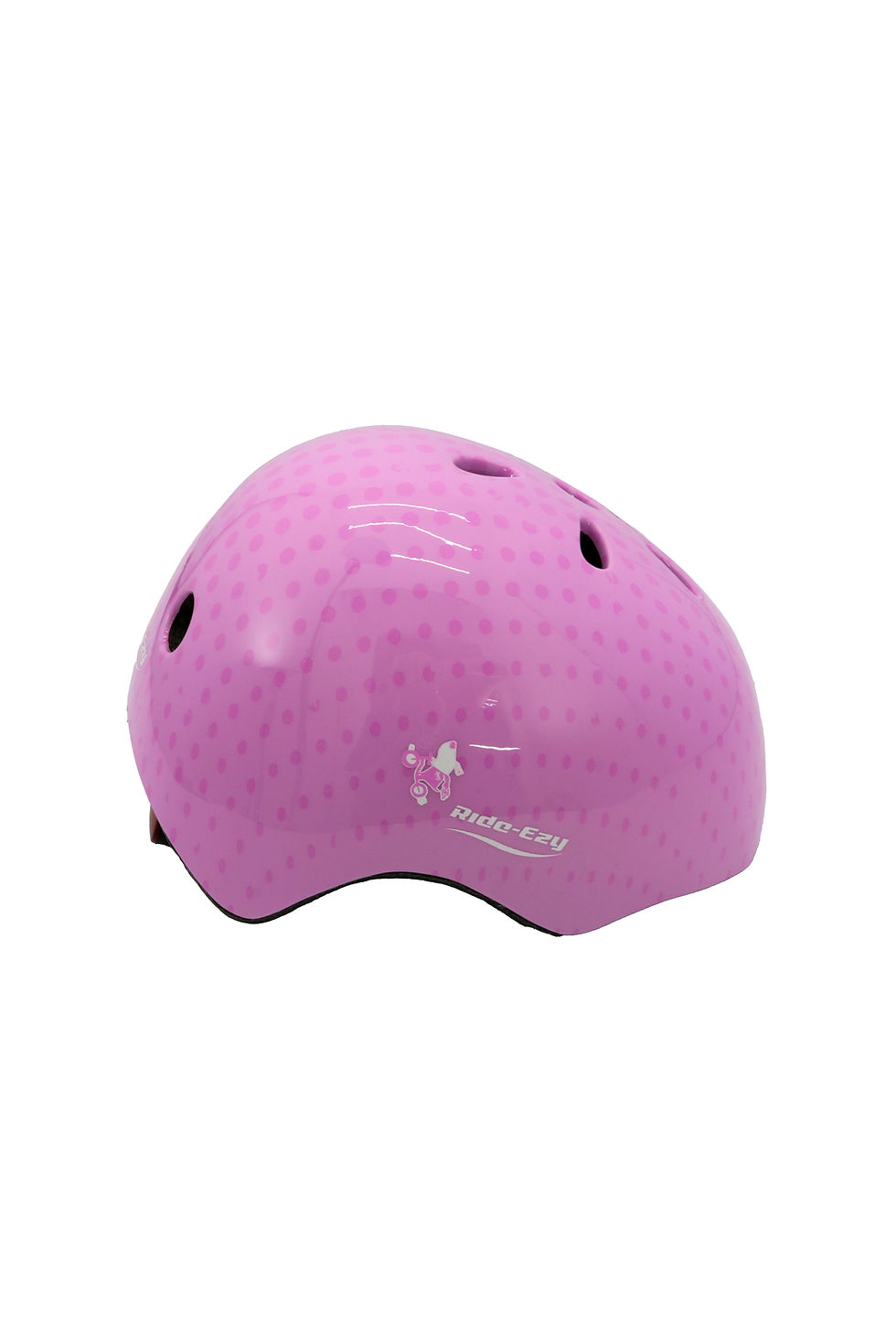Thumbnail: Ride-ezy Hector helmet - various colours
