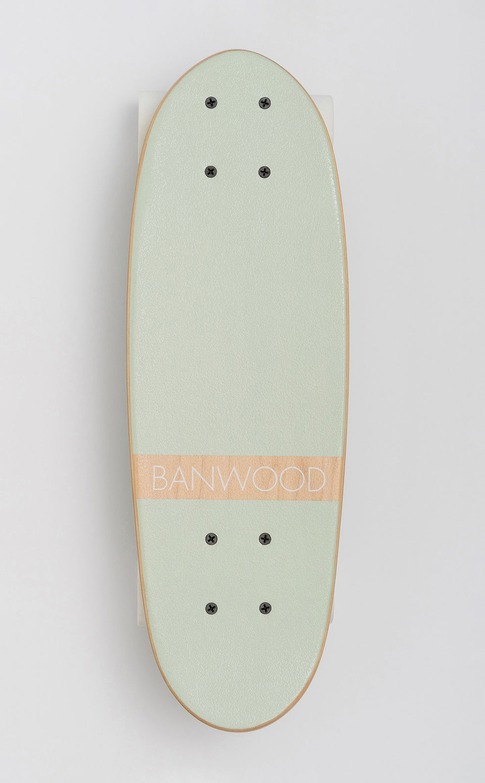 Thumbnail: Banwood skateboard - various colours