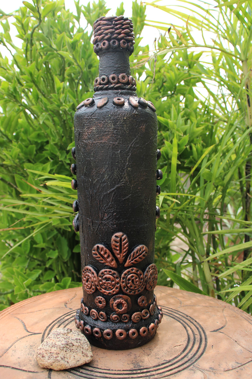 Thumbnail: Par Excellence