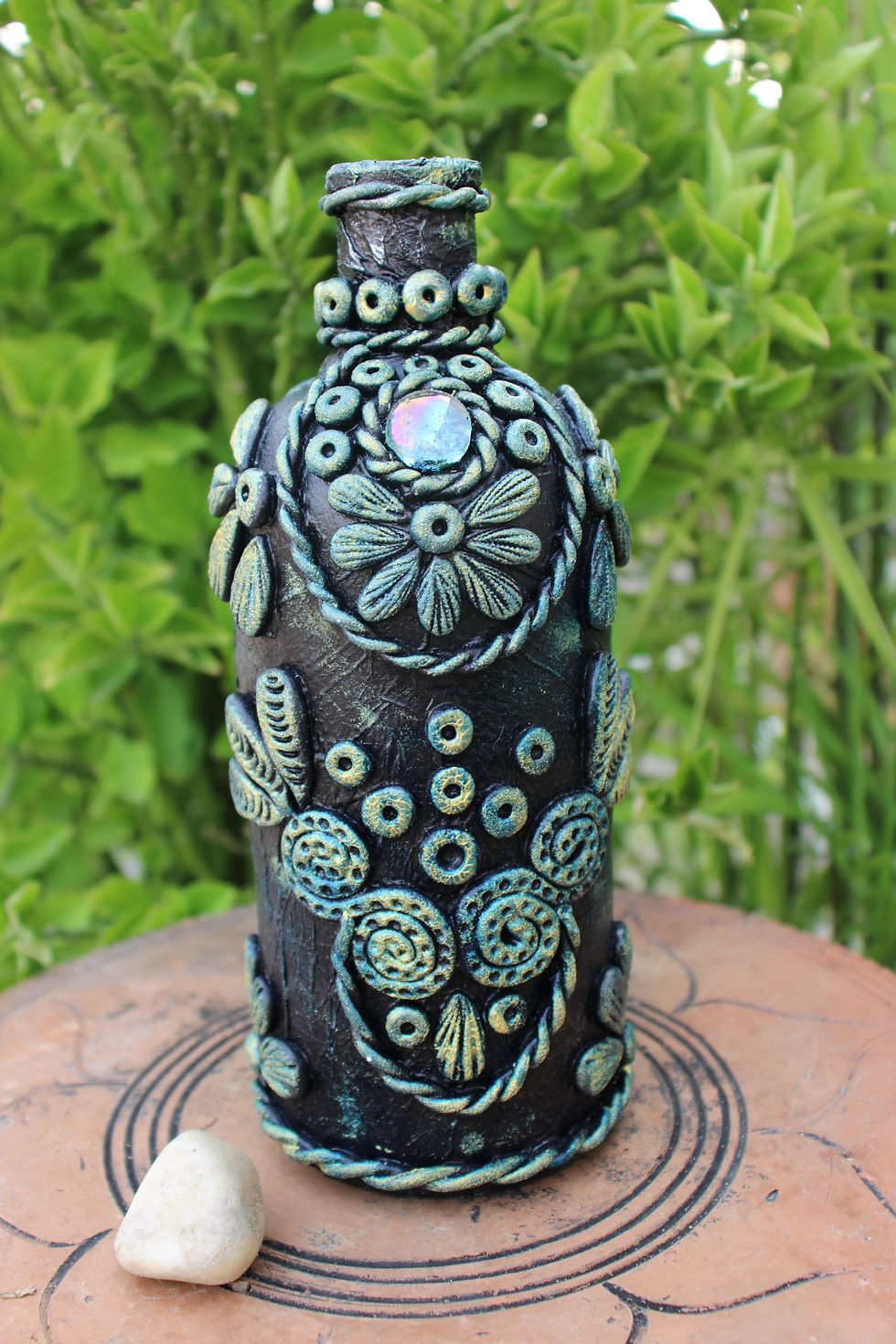 Thumbnail: Simple yet Elegant