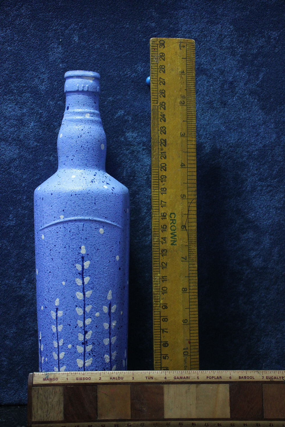 Thumbnail: Masterpieces