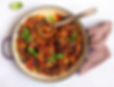 Caponata for food delivery page (CROPPED).jpg
