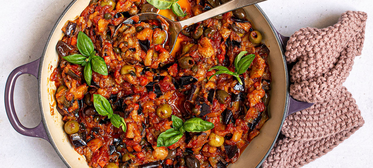 Caponata for food delivery page (CROPPED).jpg