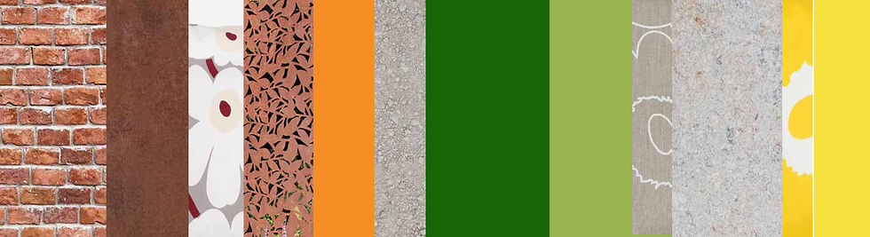 ree