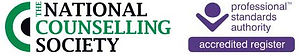 Individual adult therapy & counselling