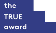 trueaward6colors.gif