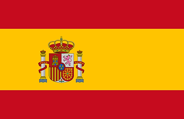 bandera.png
