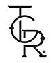 TGR Logo.jpeg