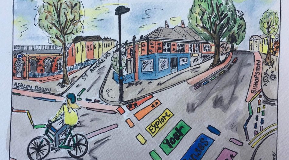 Screenshot 2021-12-18 at 15.19.36.png