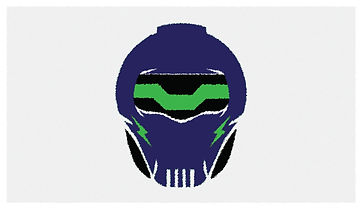 Walpaper Jonny_Android Art.jpg