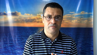 Foto: reprodução da Internet do Tem