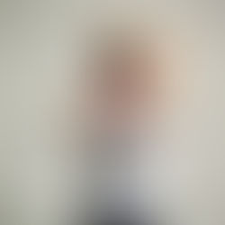 Methods to help Pain