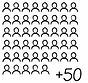 50 clients.jpg
