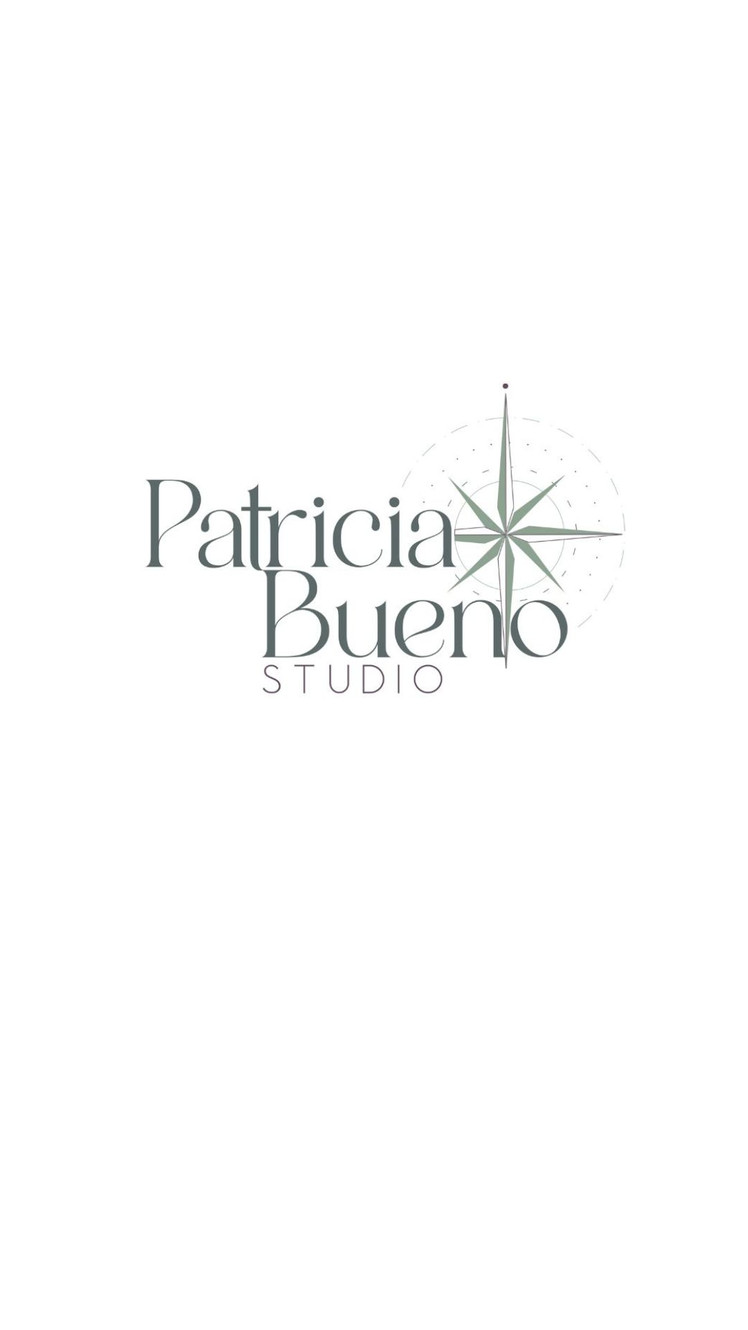 Foto de Studio Pilates Patricia Bueno