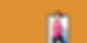 pilates online_com patricia bueno_professora de pilates em sbc.png