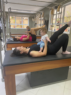baby pilates_patricia bueno (2).HEIC