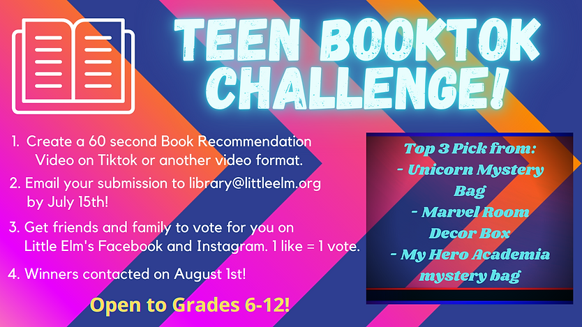 Teen Booktok-WEBSITE AD (3).png