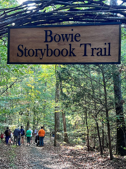 Storybook Trail.jpg