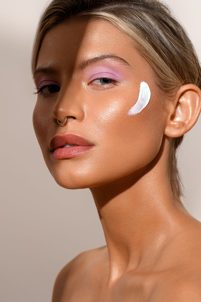 Banner & Suncream.jpg