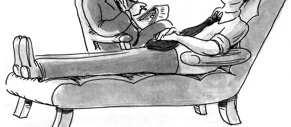 When The World Changes Too Fast