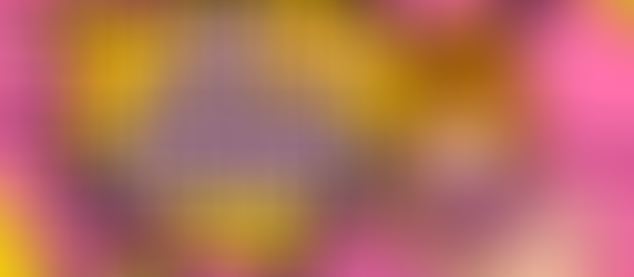 Which Do You Prefer To Start With Regarding Purchasing A Business Or Commercial Real Estate?