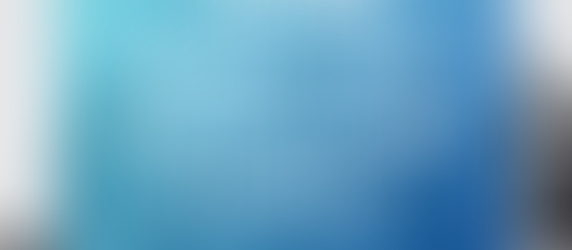 Remembering the spirit of the 1920s