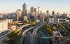 Atlanta.webp