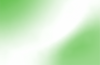Layer 7.png