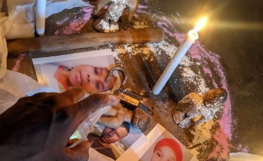 Love ritual.jpg