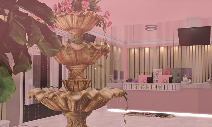 Snapshot_00_087.png
