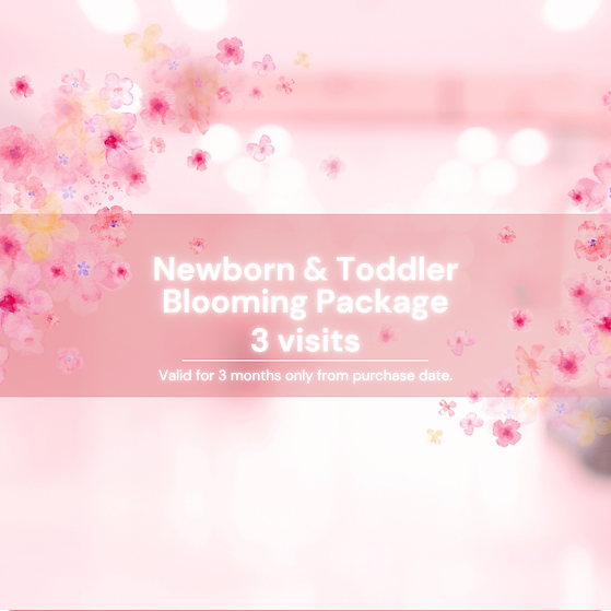 blooming bellies 3 visits website package NB&T.png