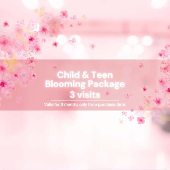 blooming bellies 3 visits website package C&T.png
