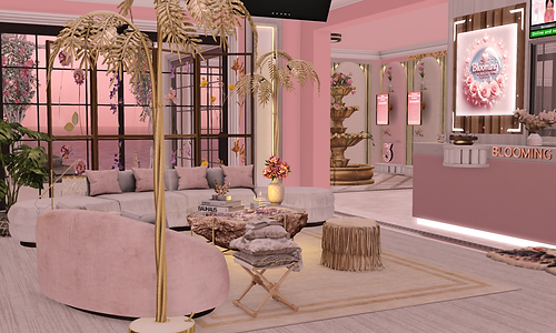 Snapshot_00_085.png
