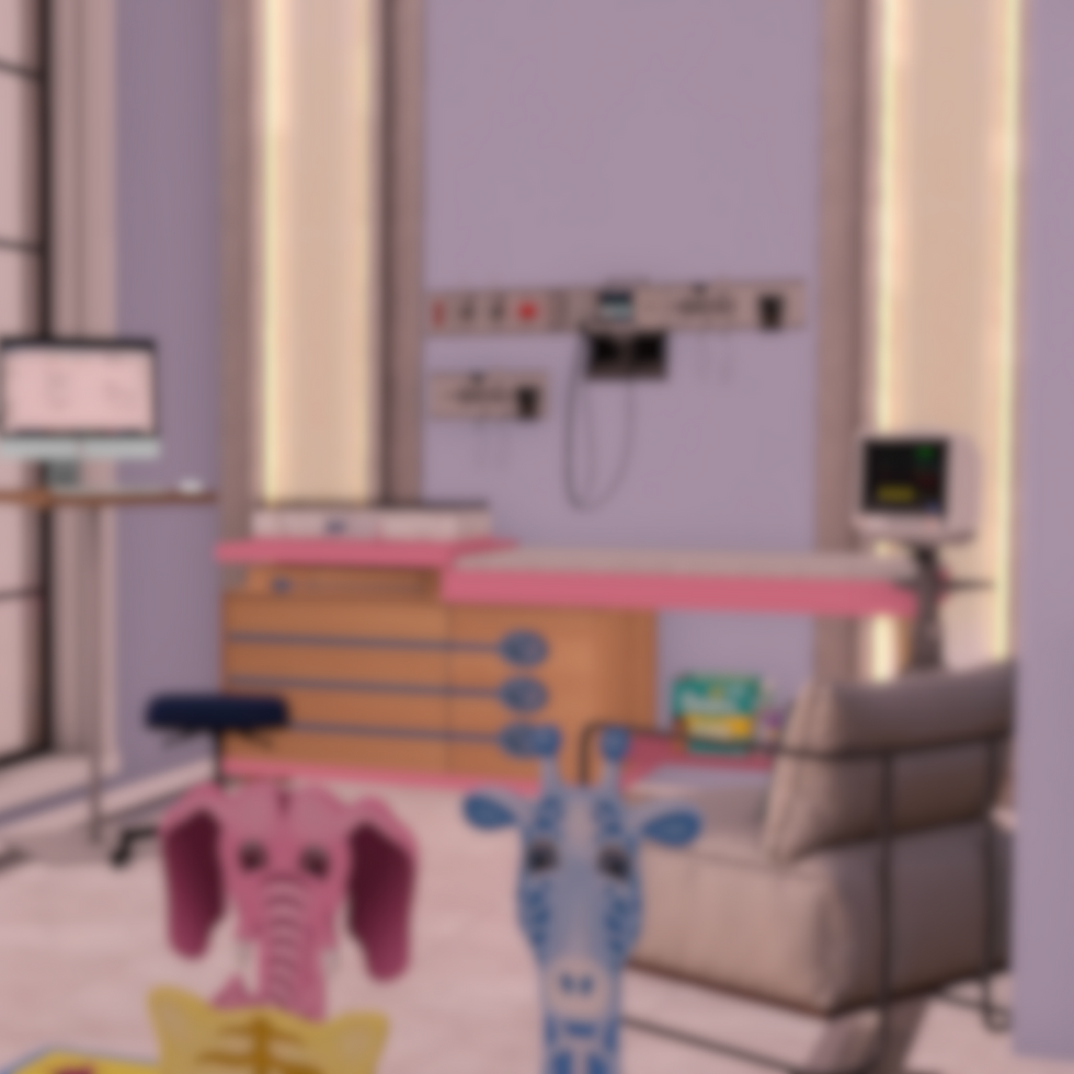 Medical Check-Ups (2) (1).png