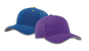 curved-bill.png