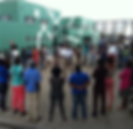 a. YC SCLP session at Nike Changes Lives programme in Soweto.png