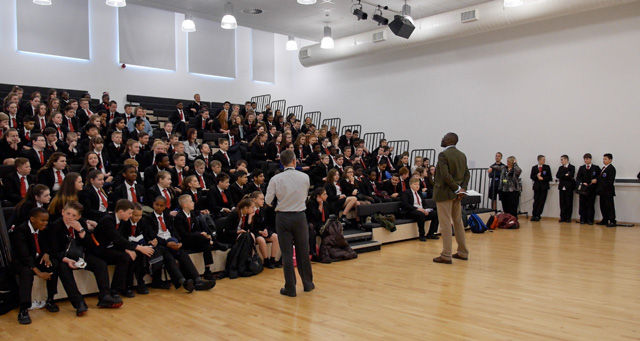 Thumbnail: YC 2015 Annual Report