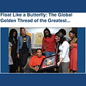 Wix Social Share - News