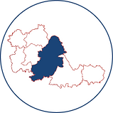 small YC BCC Community Campus.png