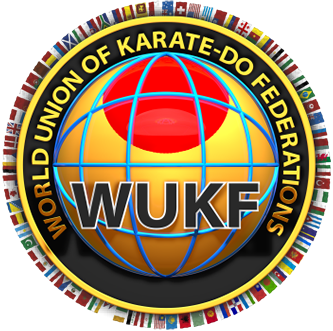 Thumbnail: YC '27' World Karate Report - Executive Summary