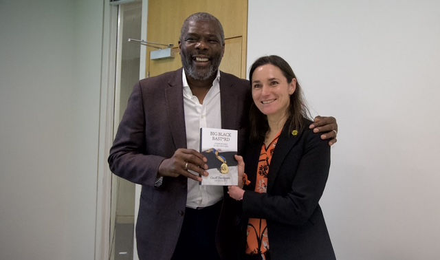 27. MCC SP Workshop 27-01-26.jpeg