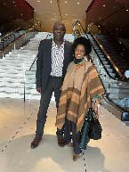 Thumbnail: YC 2024 Annual Report