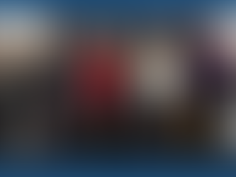 From Streets to Strategy to Implementation - 3 days into our 34th year...