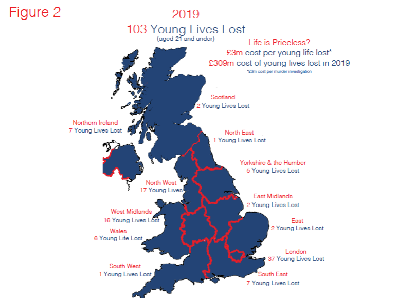 Thumbnail: YC 2019 Youth Manifesto (2019)