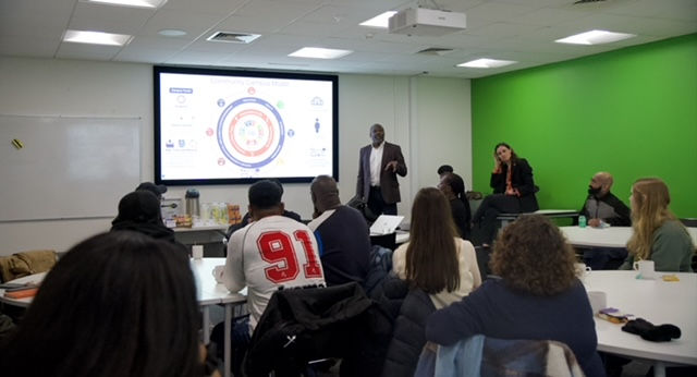 34. MCC SP Workshop 27-01-26.jpeg