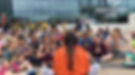 Thumbnail: YC 2017 CBBC Summer Social Report (2017)